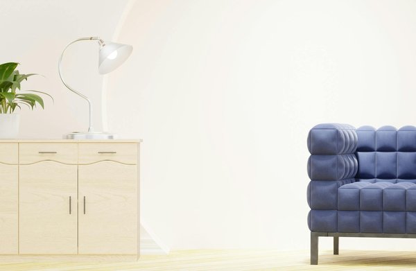 Les meilleurs conseils pour choisir peinture intérieure et revêtements muraux professionnels