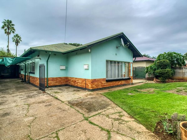 Comment protéger ses précieux biens pendant un déménagement national