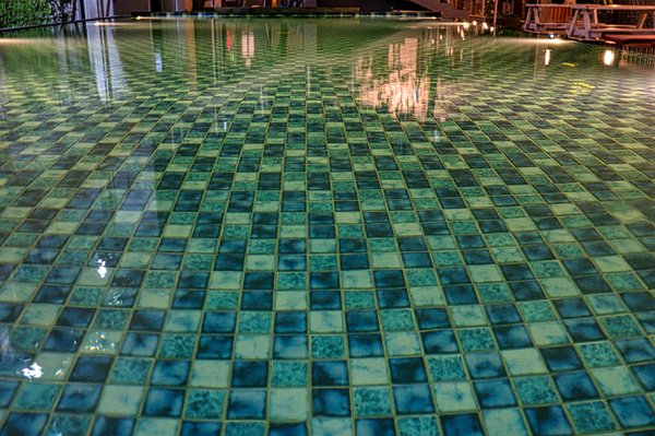 Maison et décoration : les essentiels pour un intérieur réussi