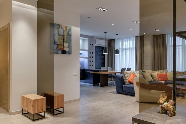 Piscine en béton : choix du prestataire de construction