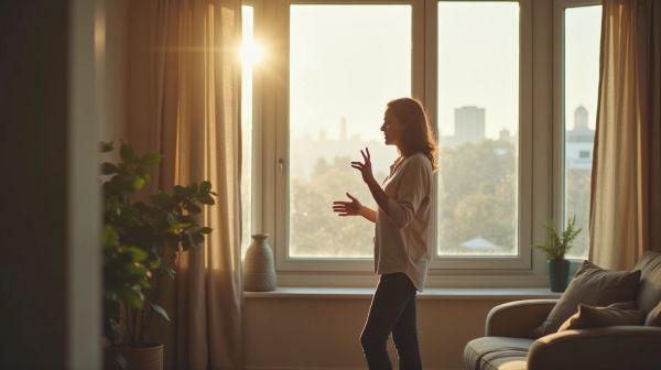 Comment bénéficier des aides pour la rénovation énergétique des fenêtres