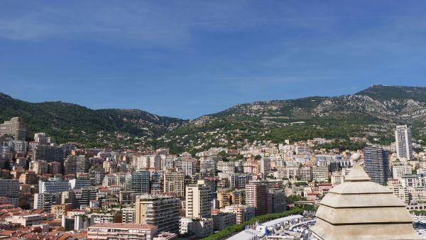 Conseils pratiques pour s'installer en France et bosser à Monaco