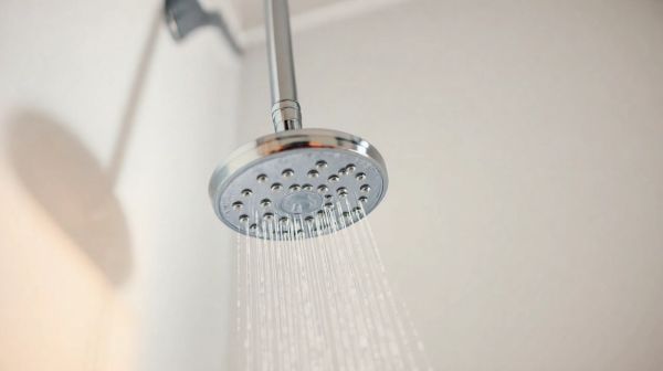 Découvrez les avantages d'une douchette pour wc suspendu