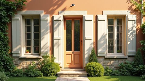 Isolation extérieure Valenciennes : booster votre confort thermique avec des experts