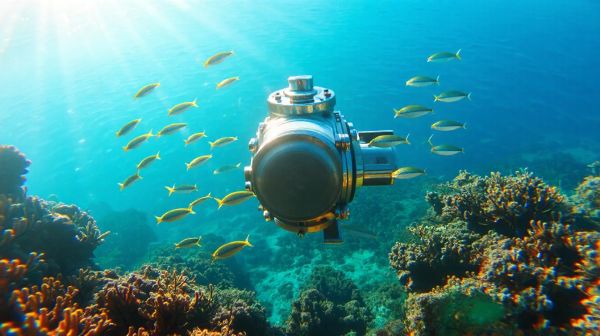 Les meilleures offres de location de pompe immergée à dénicher