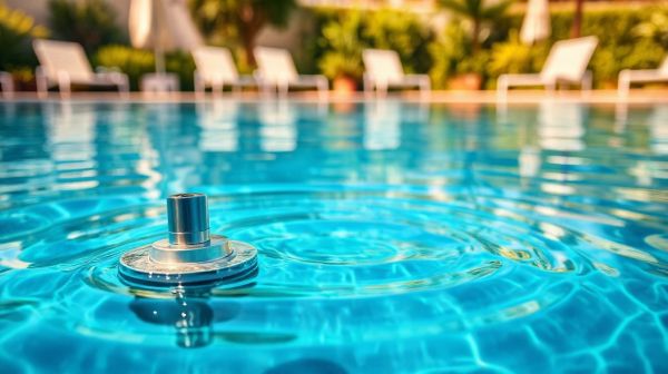 Les meilleures offres de location de pompe immergée à dénicher