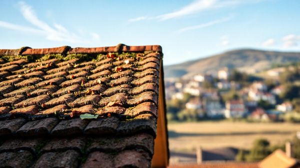 Meilleurs couvreurs à Six-Fours : guide pour vos projets toiture