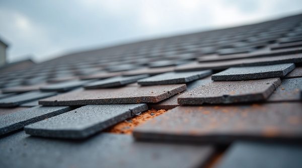 Meilleurs isolants pour une toiture parfaitement isolée