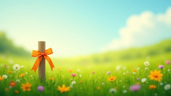 Ouverture du terrain au printemps : checklist complète pour bien démarrer