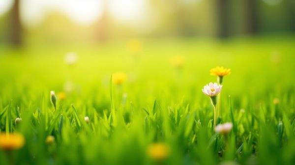 Ouverture du terrain au printemps : checklist complète pour bien démarrer