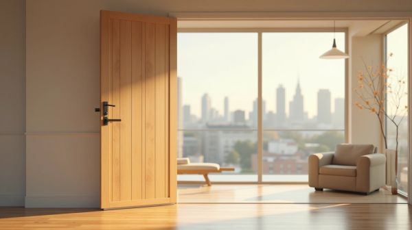 Pourquoi choisir un fabricant de volet roulant solaire sur mesure ?