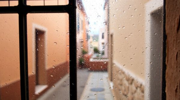 Top 5 Experts en travaux spéciaux à Ollioules pour des projets sûrs